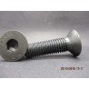 Vis FHC Brut 10.9 18x60