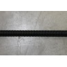 Tige Filetée Acier Brut Classe 12.9  14mm