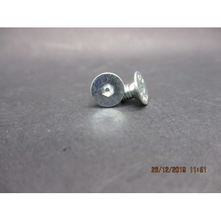 Vis FHC Zingué 10.9 4x6