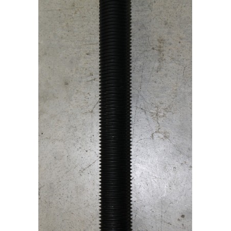 Tige Filetée Acier Brut Classe 12.9  22mm