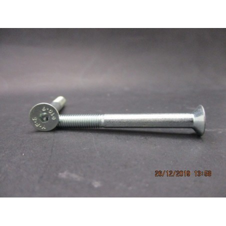 Vis FHC Zingué 10.9 5x50