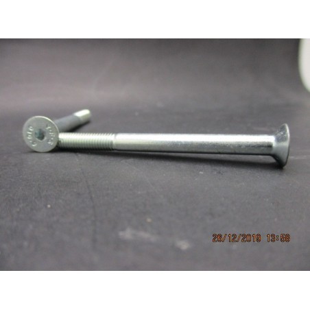 Vis FHC Zingué 10.9 5x60