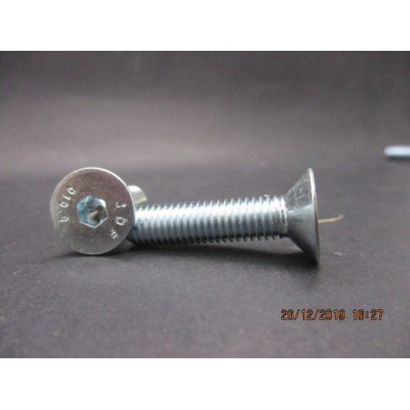 Vis FHC Zingué 10.9 8x30