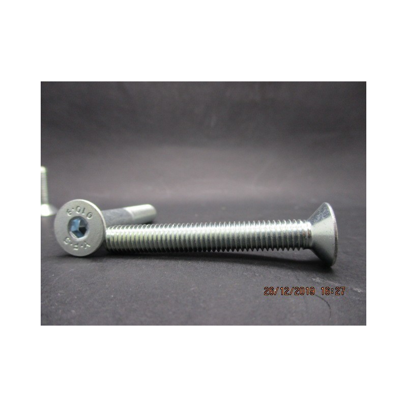 Vis FHC Zingué 10.9 8x50