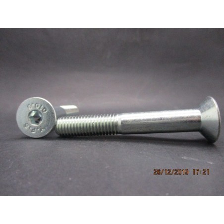 Vis FHC Zingué 10.9 10x70