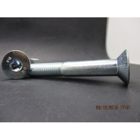 Vis FHC Zingué 10.9 12x80