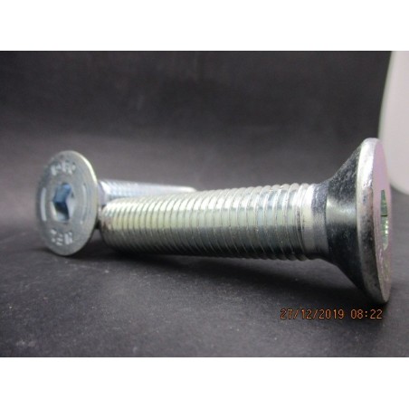 Vis FHC Zingué 10.9 16x70