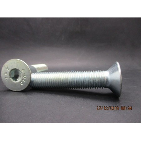 Vis FHC Zingué 10.9 16x80