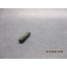 Vis STHC Bout Plat Acier Brut 10.9 3x10