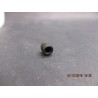 Vis STHC Bout Plat Acier Brut 10.9 5x5