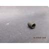 Vis STHC Bout Plat Acier Brut 10.9 5x6