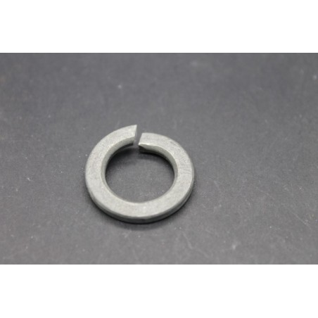 Rondelles Grower W 9/16