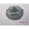 Ecrou H Inox UNC 3/8