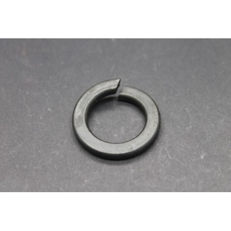 Rondelles Grower W 5/8