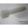 Vis CHC Nylon 5x10