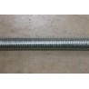 Tige Filetée Acier Zingué Classe 8.8  30mm 