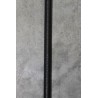 Tige Filetée 8.8 Acier Brut UNF 5/8