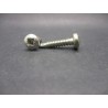 Vis Autoperceuse TC Inox A2 4.2x19