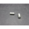 Goupilles Cylindrique Pleine Inox 5x10
