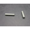 Goupilles Cylindrique Pleine Inox 5x24