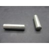 Goupilles Cylindrique Pleine Inox 8x28