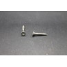 Vis VBA TF Torx Inox A2   4 x 25