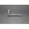Vis VBA TF Torx Inox A2   4 x 45