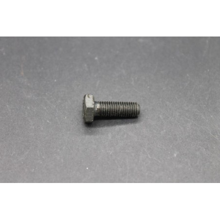 Vis Tête Hexagonale UNF 1/4 X 19
