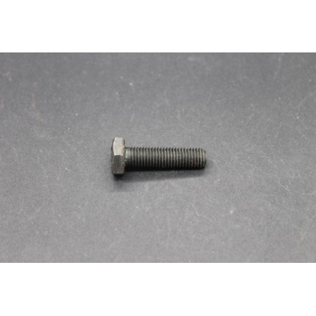 Vis Tête Hexagonale UNF 1/4 X 25