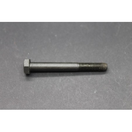 Vis Tête Hexagonale UNF 1/4 X 58