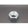 Ecrous H Din 934 Classe 8.8 Acier Zingué 22mm