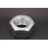 Ecrous H Din 934 Classe 8.8 Acier Zingué 33mm