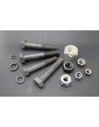 Visserie américaine