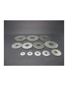Rondelles Inox A2-70