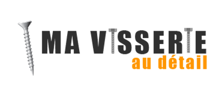 Ma visserie au detail